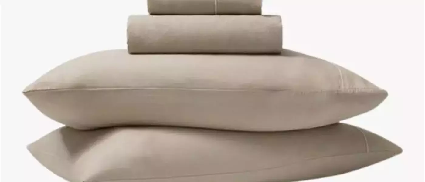 The Ultimate Guide to Selecting the Perfect Bed Sheets