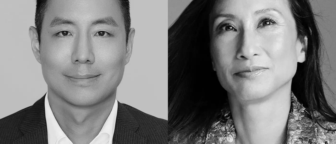 Poshmark's Strategic Evolution in the Resale Market: A New Era of Fashion-Tech Fusion