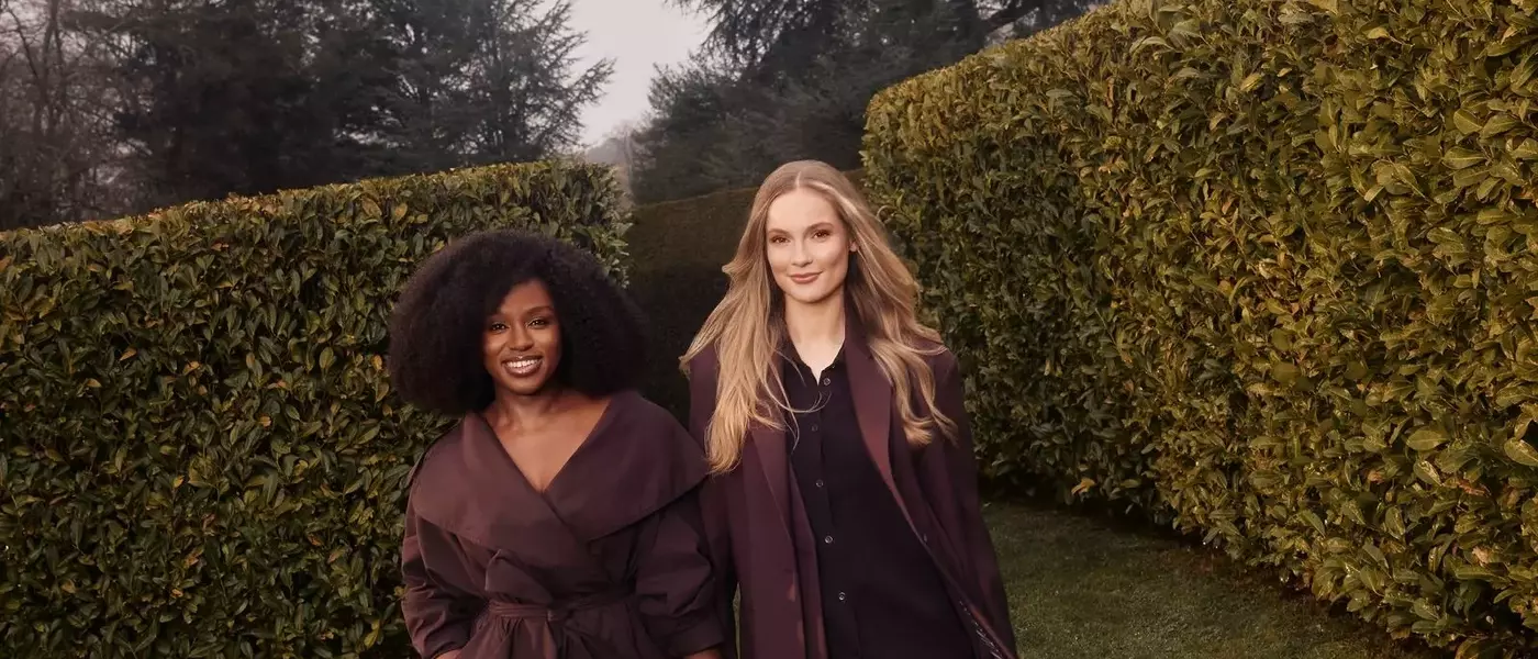Bridgerton Season 5 to Feature Francesca and Michaela's Love Story