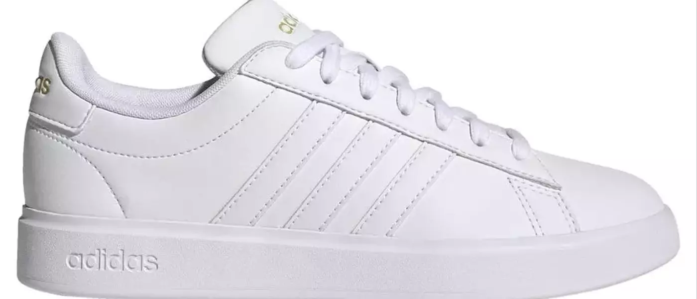 Must-Have Deals from Amazon's Big Spring Sale