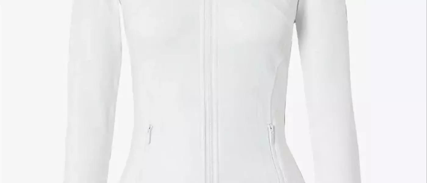 Elevate Your Game: The Best Women's Golf Apparel and Accessories