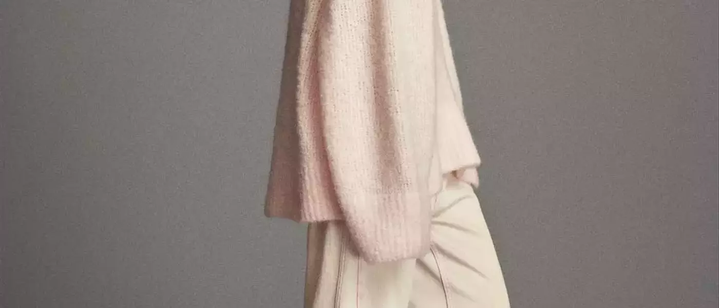 H&M's Spring 2026 Studio Collection: A Celebration of Eccentricity