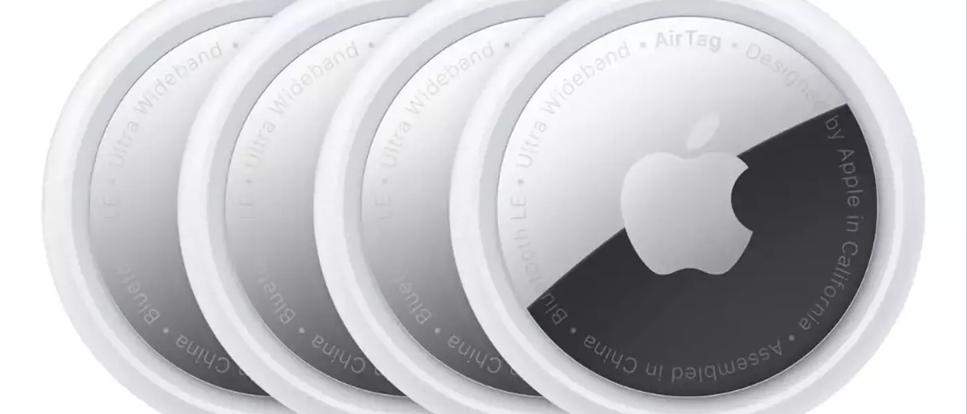 Amazon's Spring Sale: Unbeatable Deals on Apple Products