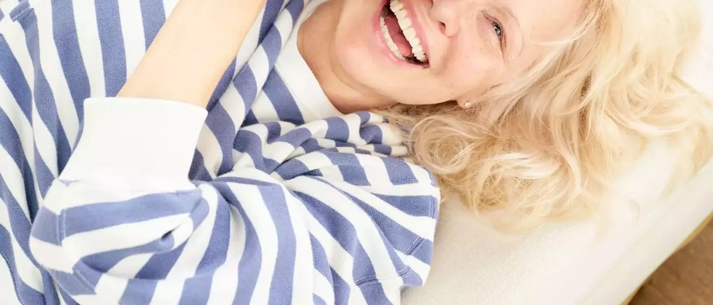 Aerie's Bold Stand: Promoting Authentic Beauty in the AI Era