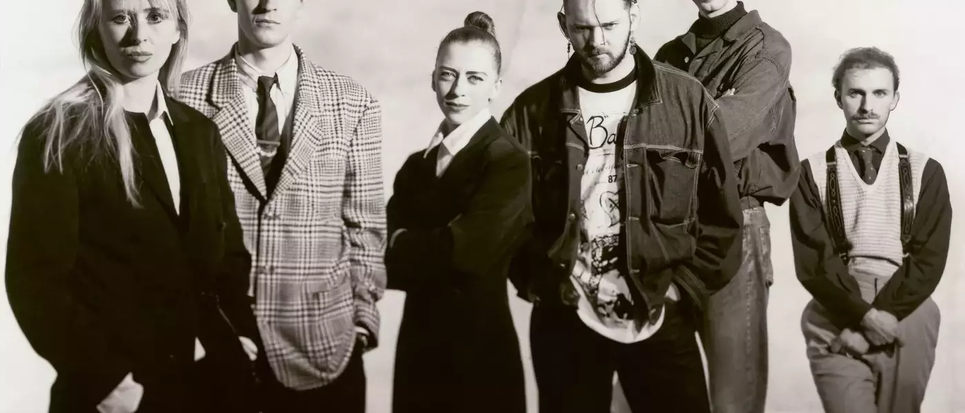 Ann Demeulemeester's Enduring Legacy: A Retrospective on the Antwerp Six and a Singular Vision