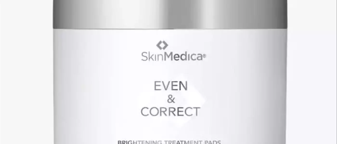 The Consequences of Sun Exposure: Why SPF is Essential