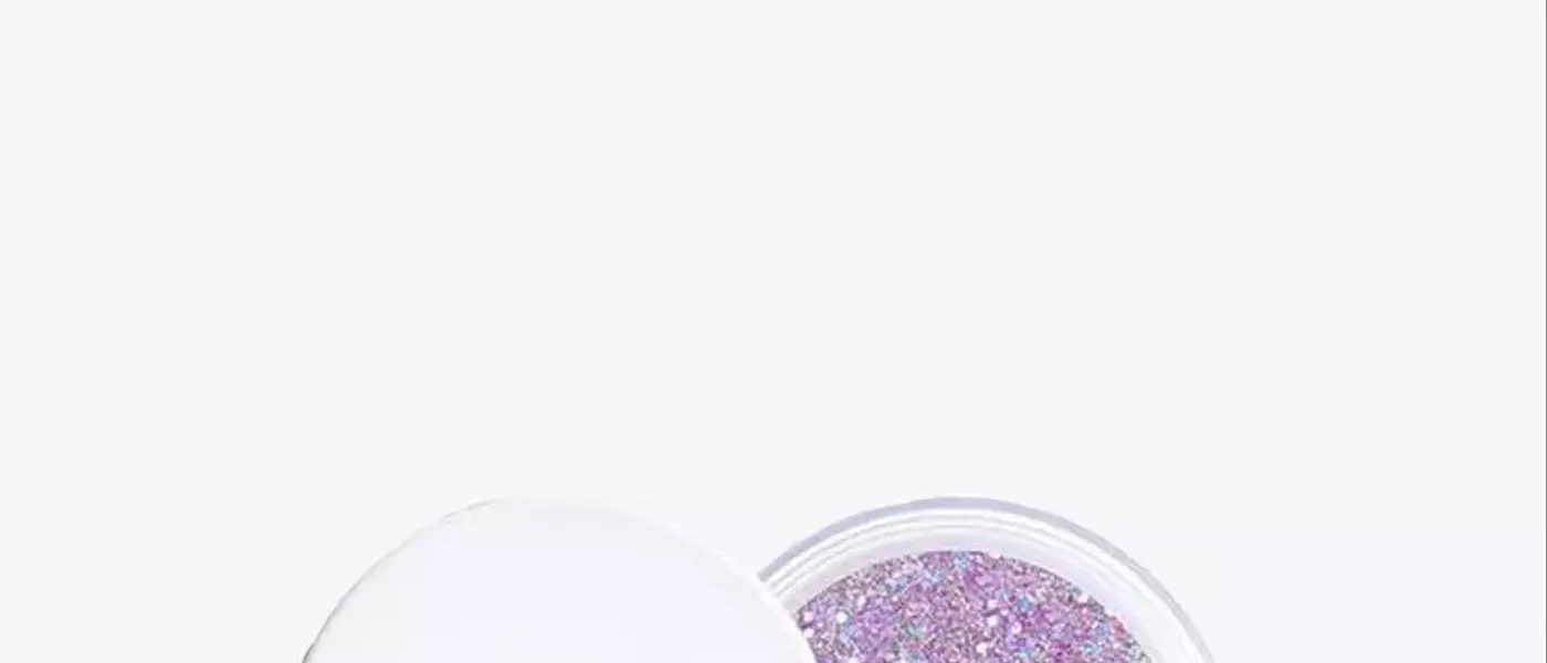 Embrace the "Playful Makeup" Trend: A Bold Rebuttal to Minimalism