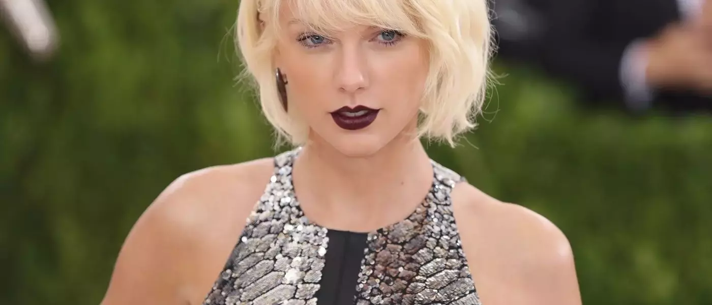 Taylor Swift's Hair Transformation: From Bleachella to iHeartRadio Glam