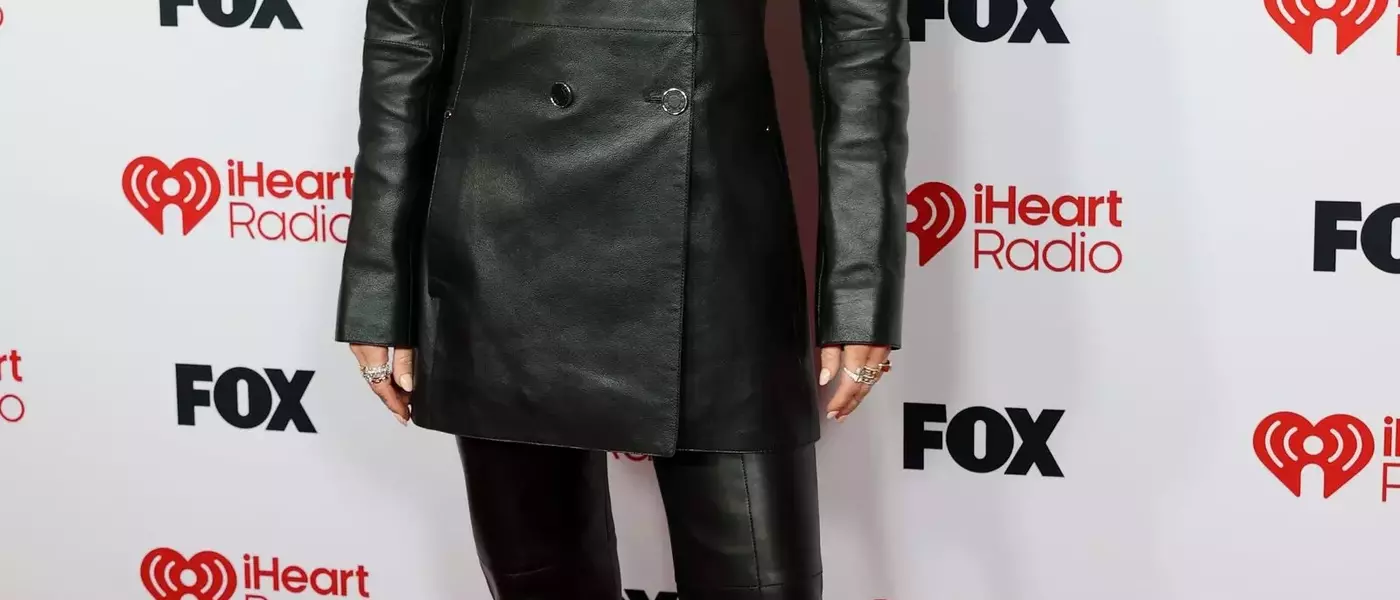 Miley Cyrus's Evolving Style: From Pop Princess to Innovator