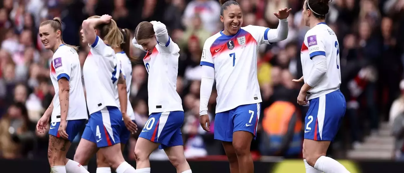 YMU Ventures into Women's Football with New Division