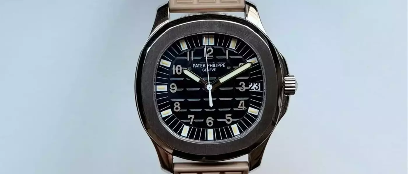 The Ultimate Everyday Timepiece: Expert Picks for Your Go-Anywhere, Do-Anything Watch