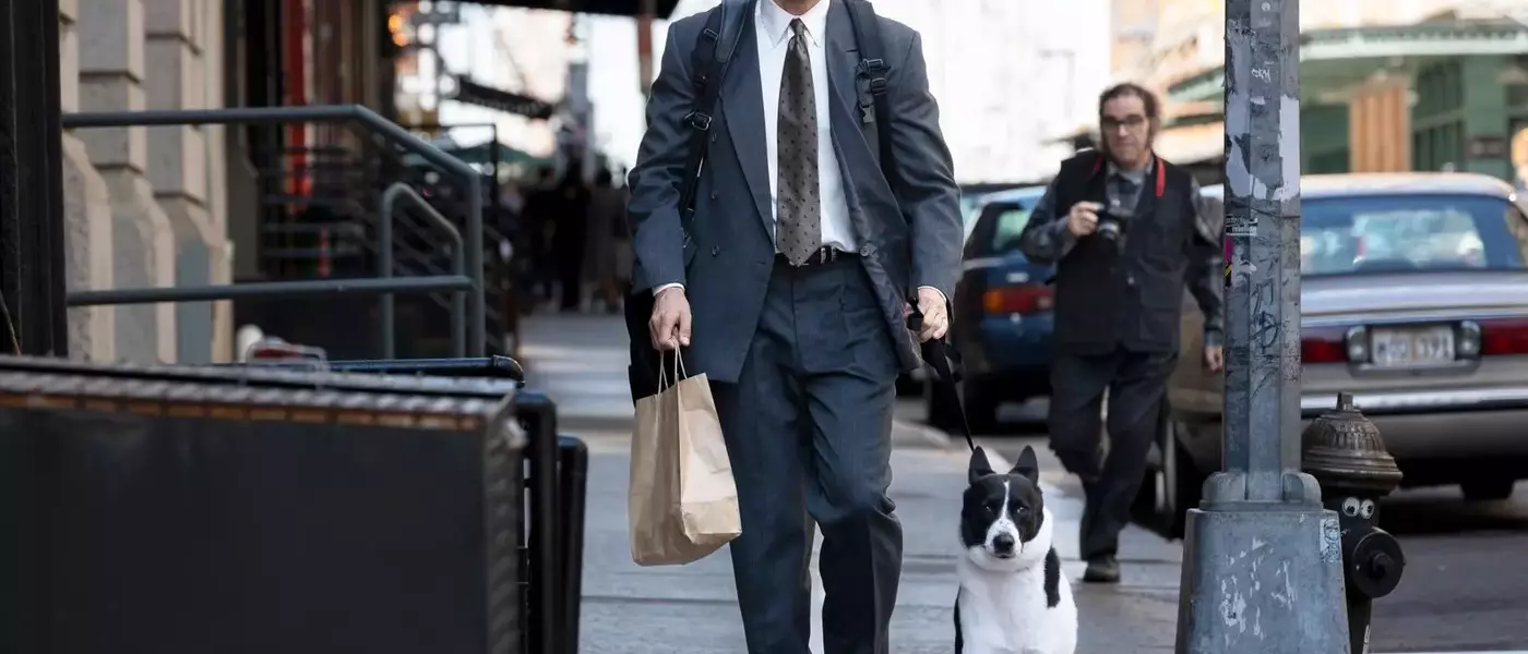 JFK Jr.'s Style: A Timeless Fashion Icon Revisited