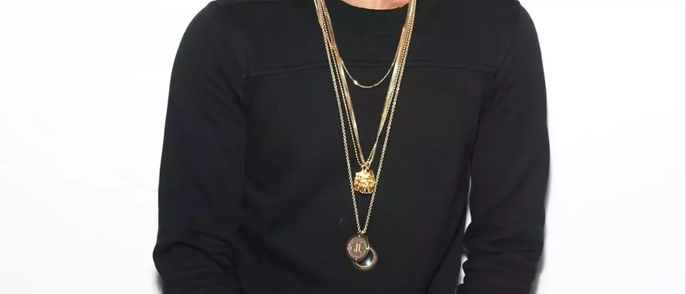 A$AP Rocky: A Decade of Iconic Style Evolution