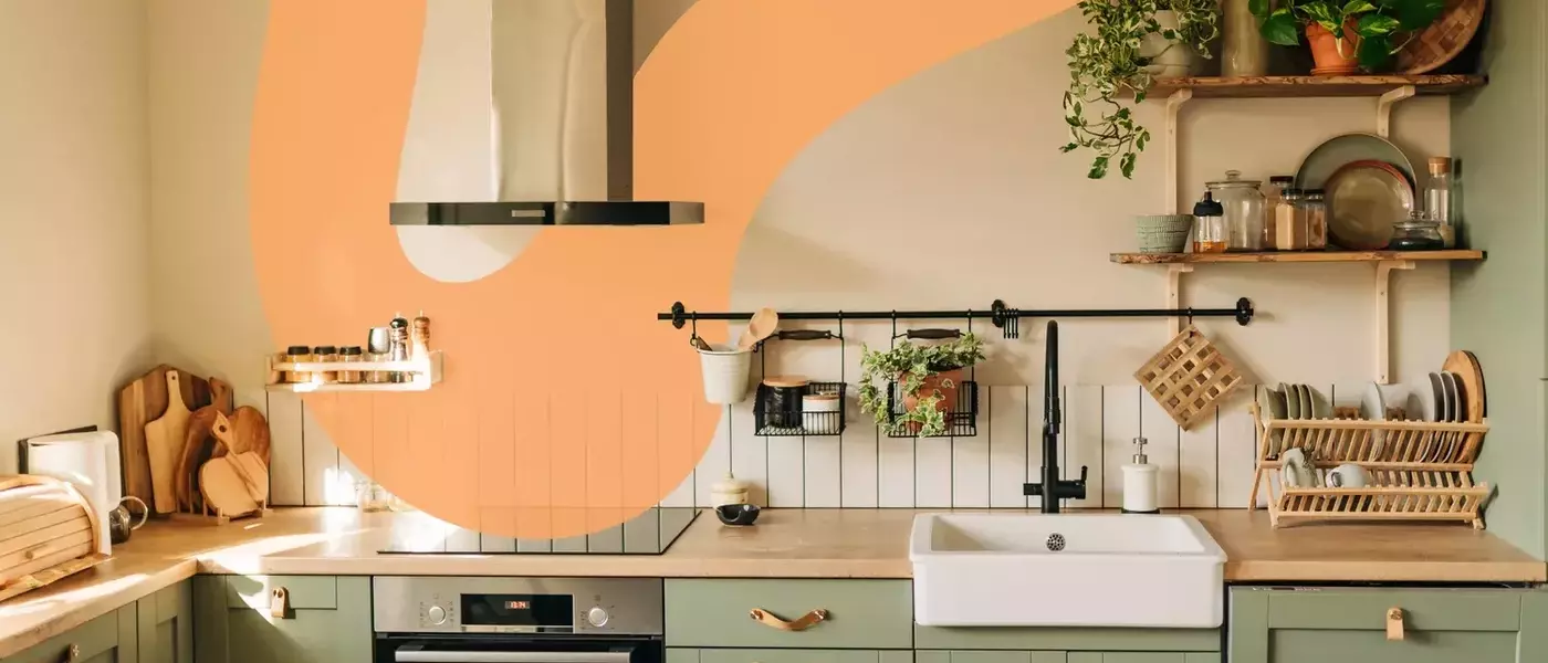 Essential Kitchen Upgrades for a More Efficient Home Cooking Experience