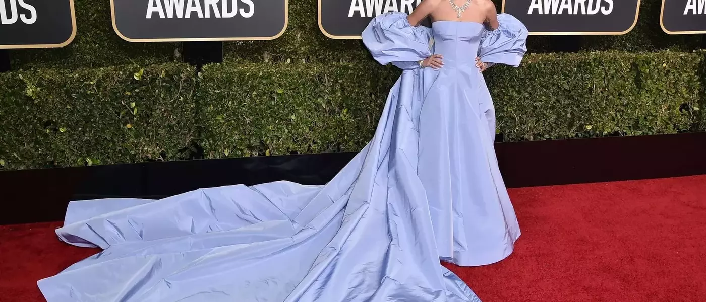 Lady Gaga's Style Evolution: A Retrospective of 92 Iconic Looks