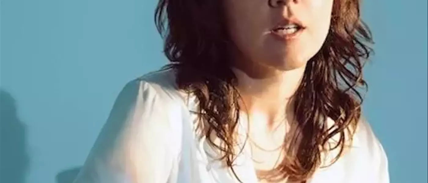 Courtney Barnett Unveils 'Creature of Habit': A Deep Dive into Her Evolving Artistic Journey
