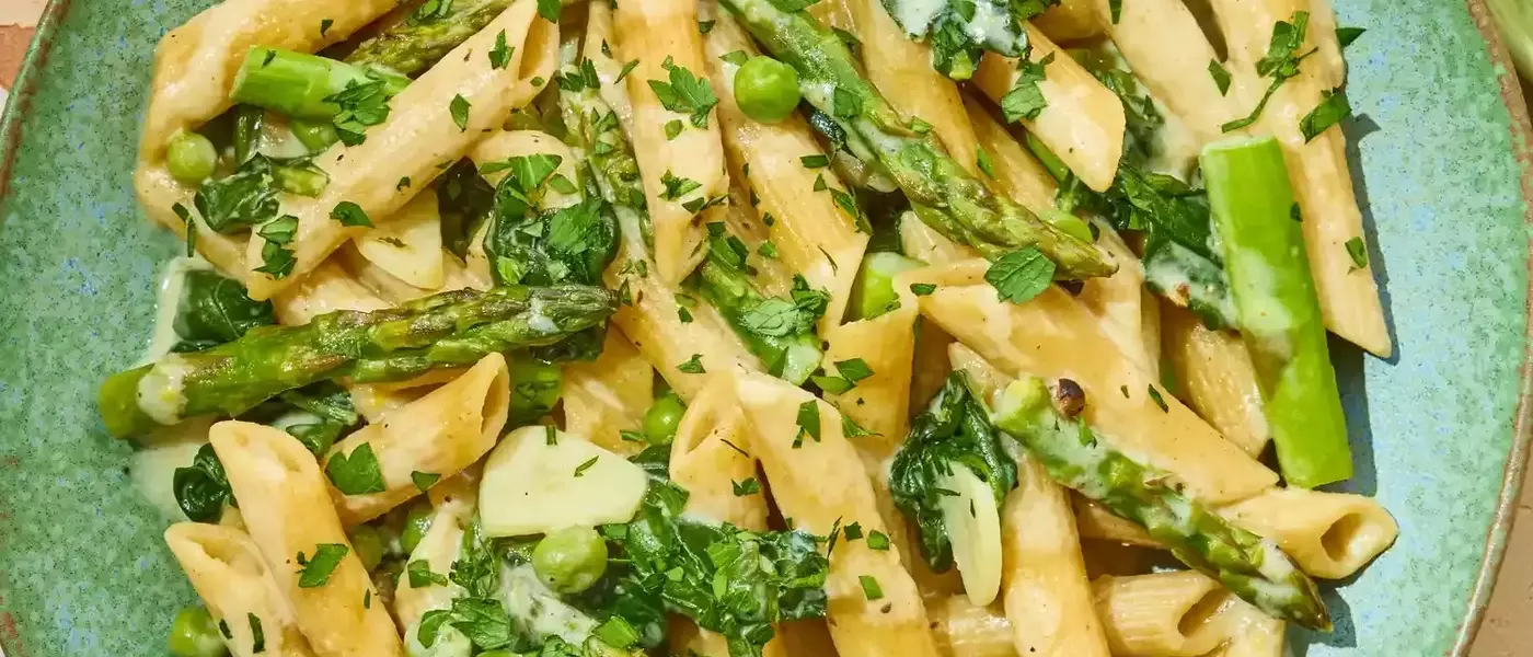 31 Delicious, No-Added-Sugar, High-Protein Dinners to Try This April
