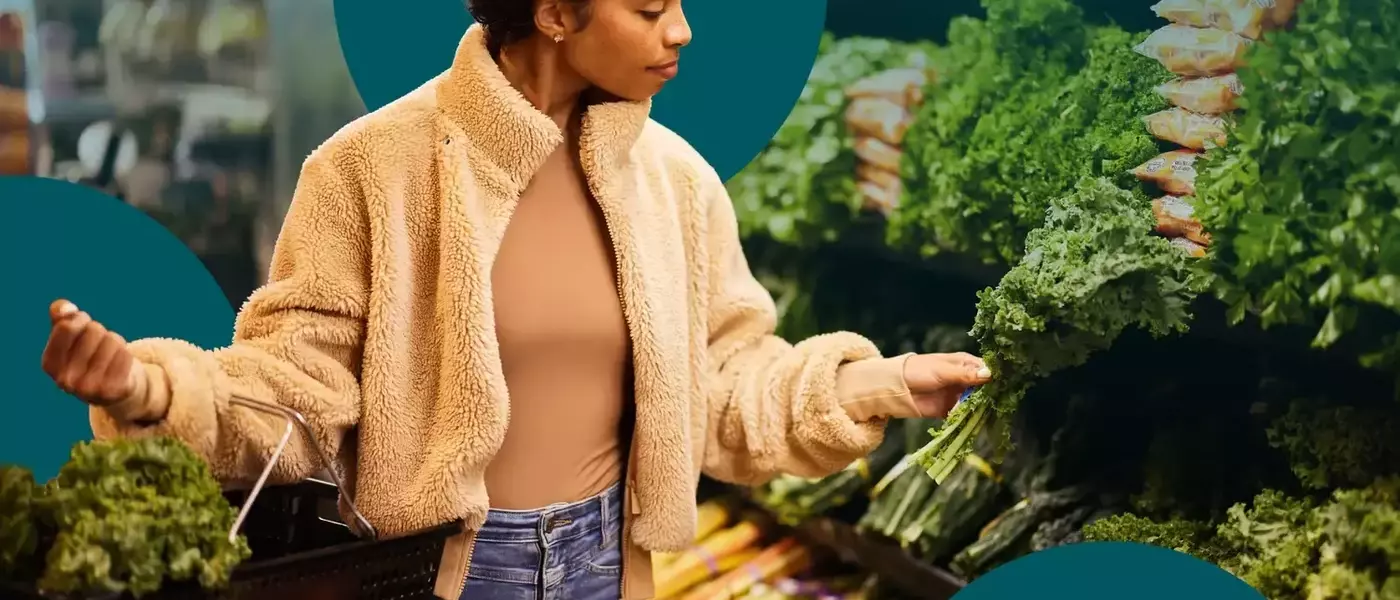 Debunking the 'Dirty Dozen': Expert Insights on Produce and Pesticides