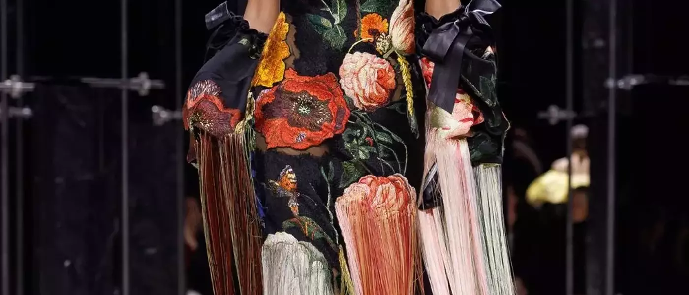 Top Saved Designs from Fall 2026 Ready-to-Wear Collections