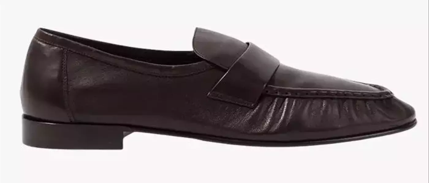 Spring Footwear Trends: Expert Picks for the Season's Best Shoes