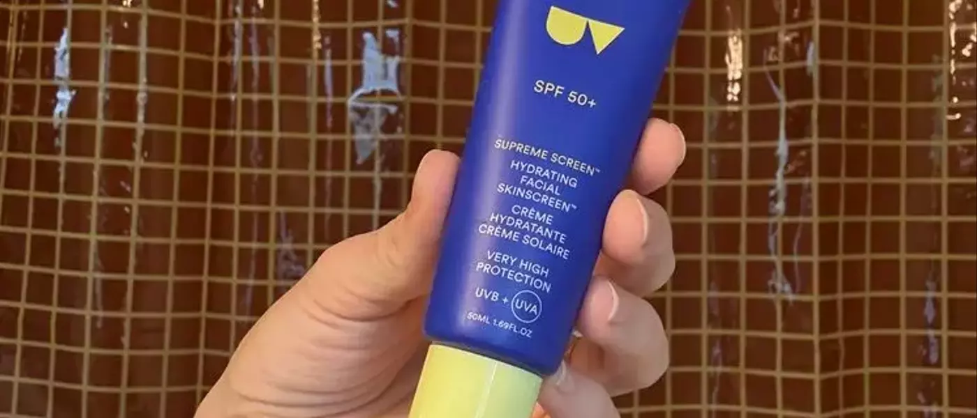 Top Facial Sunscreens for Superior Skin Protection