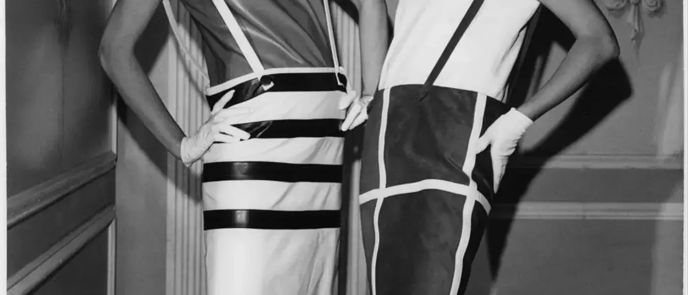 Drew Henry Appointed Creative Director at Courrèges, Signaling New Era