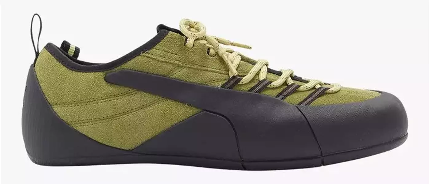 Top Picks: The Trendsetting Purchases of the Month