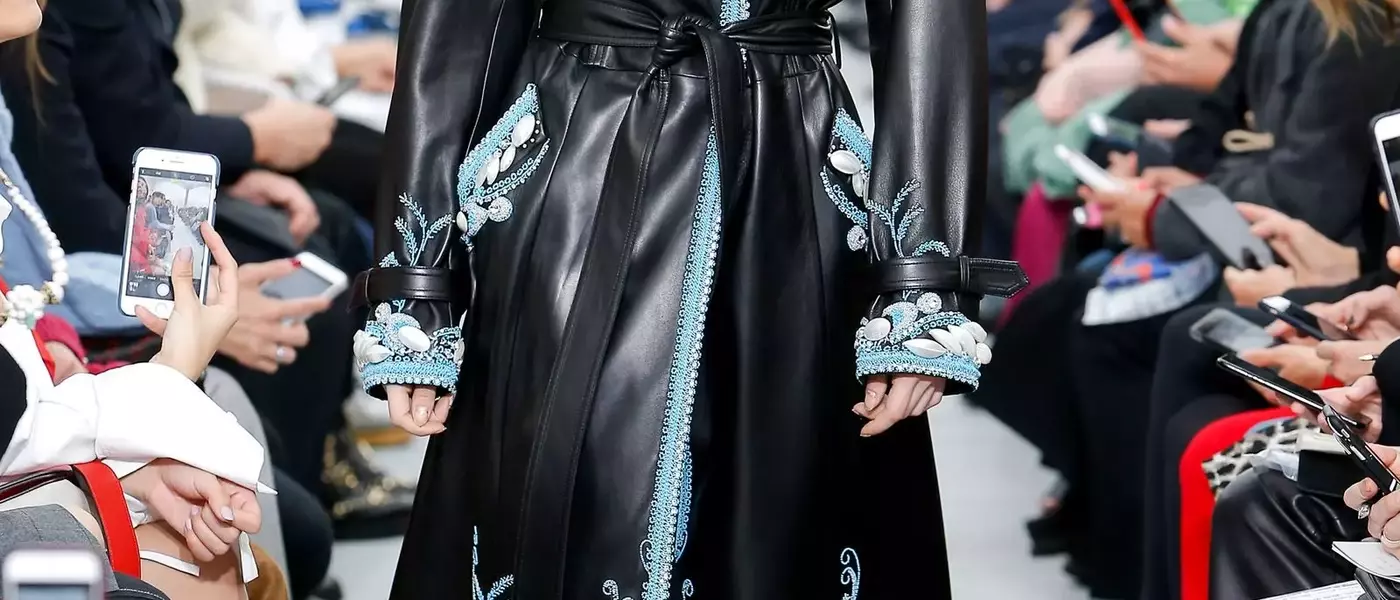Phoebe Philo's Protégés: Shaping the Future of Fashion