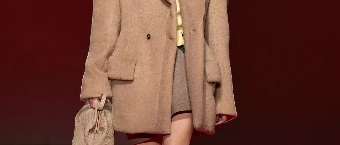 Runway-Inspired Style: Key Fall 2026 Trends to Embrace Now