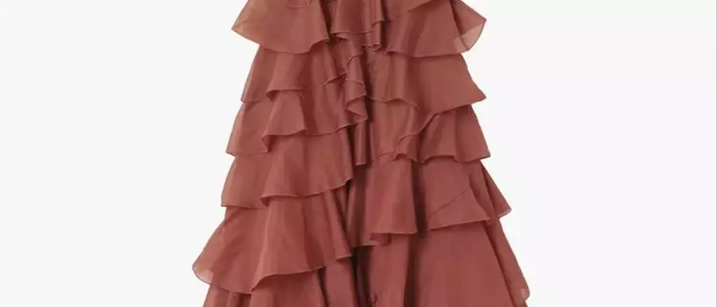 The Ultimate Guide to Destination Wedding Guest Attire
