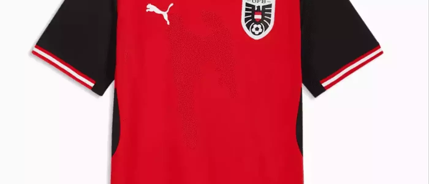 The Ultimate Ranking of 2026 World Cup Kits: From the Sublime to the Ridiculous