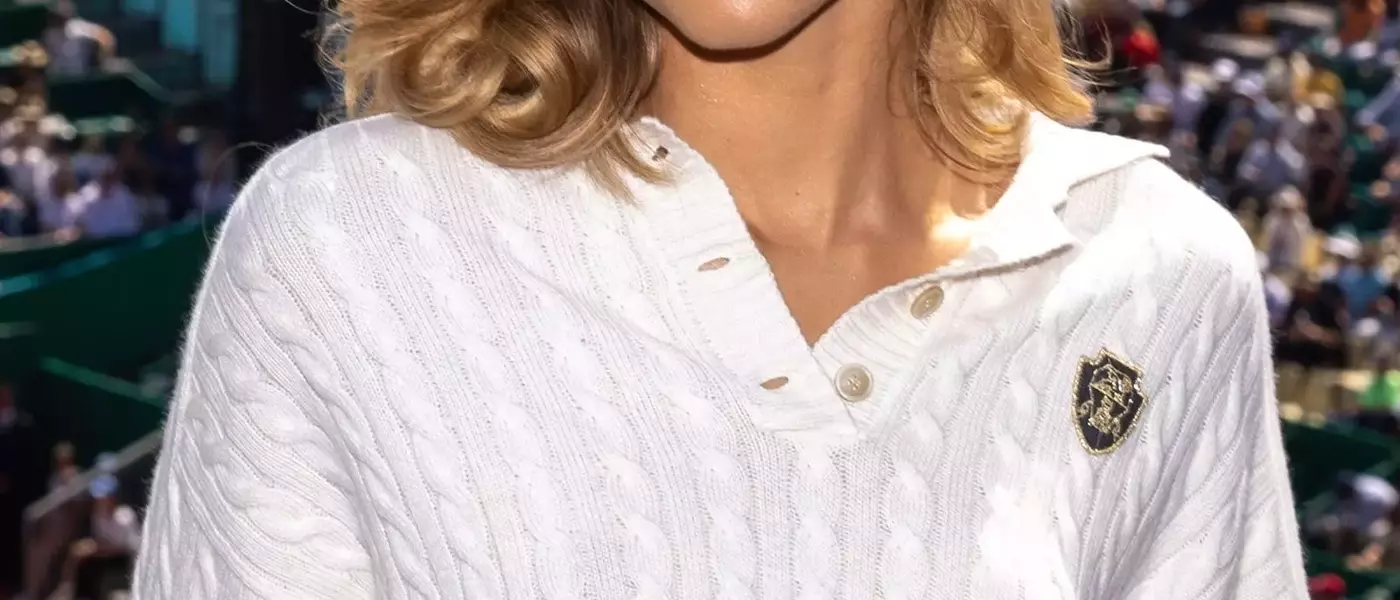 Achieving Harmonious Hair Hues: The Skin-Tone Matching Trend