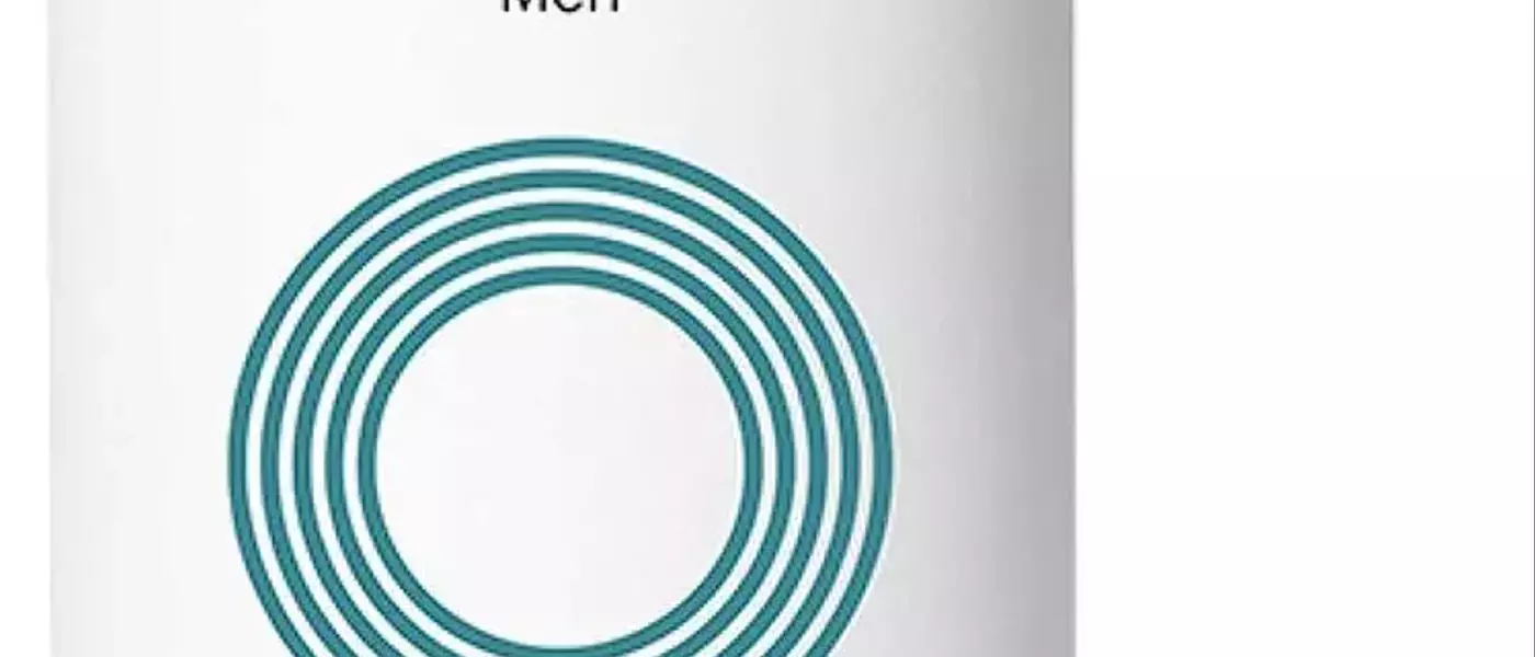 The Comprehensive Guide to Growing Out Your Hair Successfully