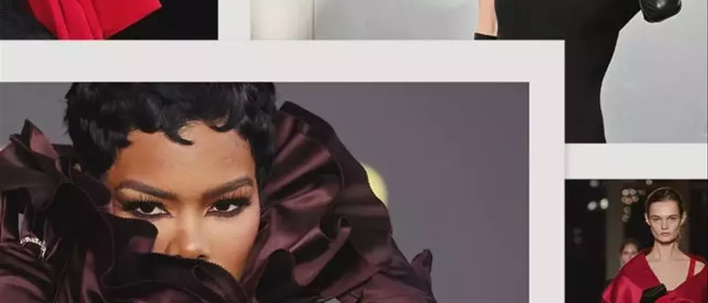The Resurgence of Opera-Inspired Fashion