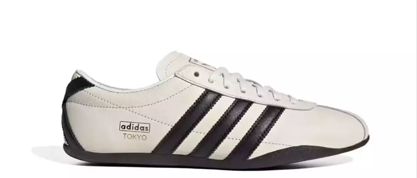 The Ultimate Guide to Low-Profile Sneakers for Women