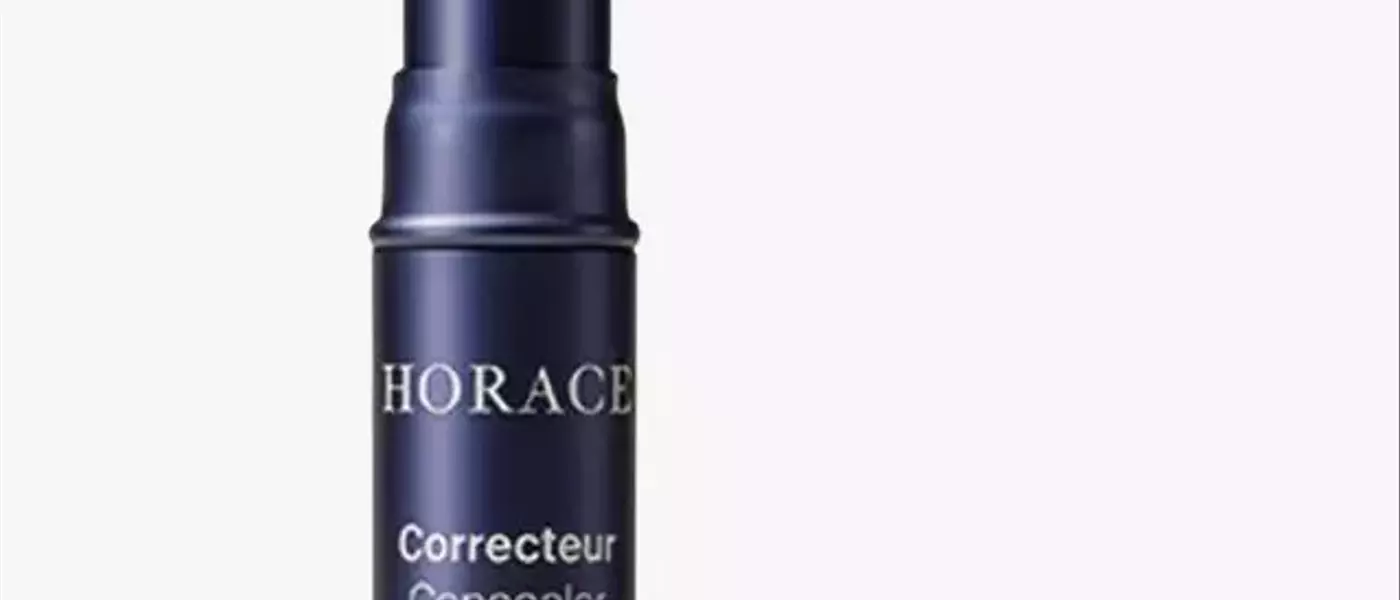 The Best Concealers for Men: A Guide to Flawless Skin