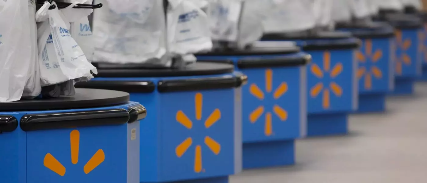 Walmart Unveils Major Discount on Versatile Outdoor Storage Box