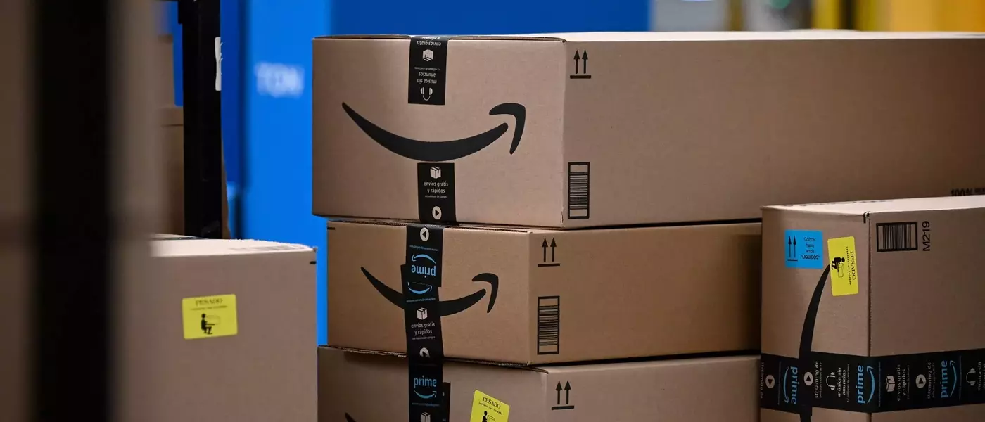 Greenworks 40V Battery Sees Significant Price Drop at Amazon