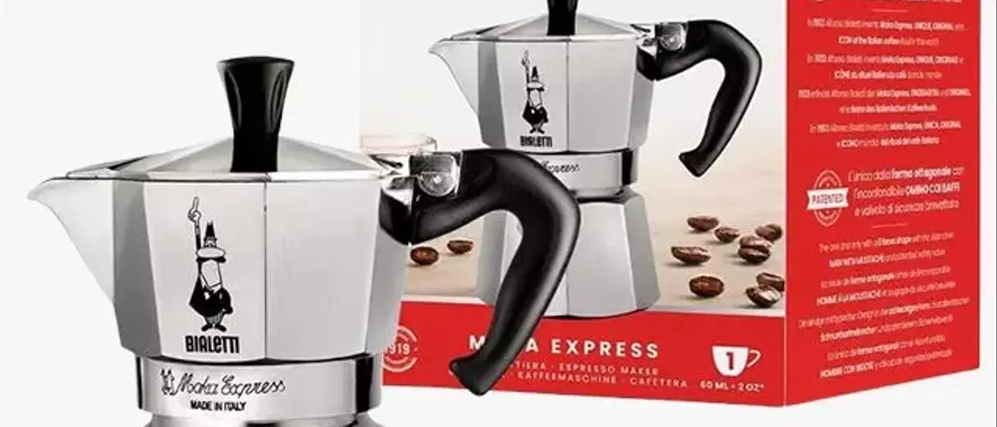 GQ Editors' Favorite March Impulse Buys