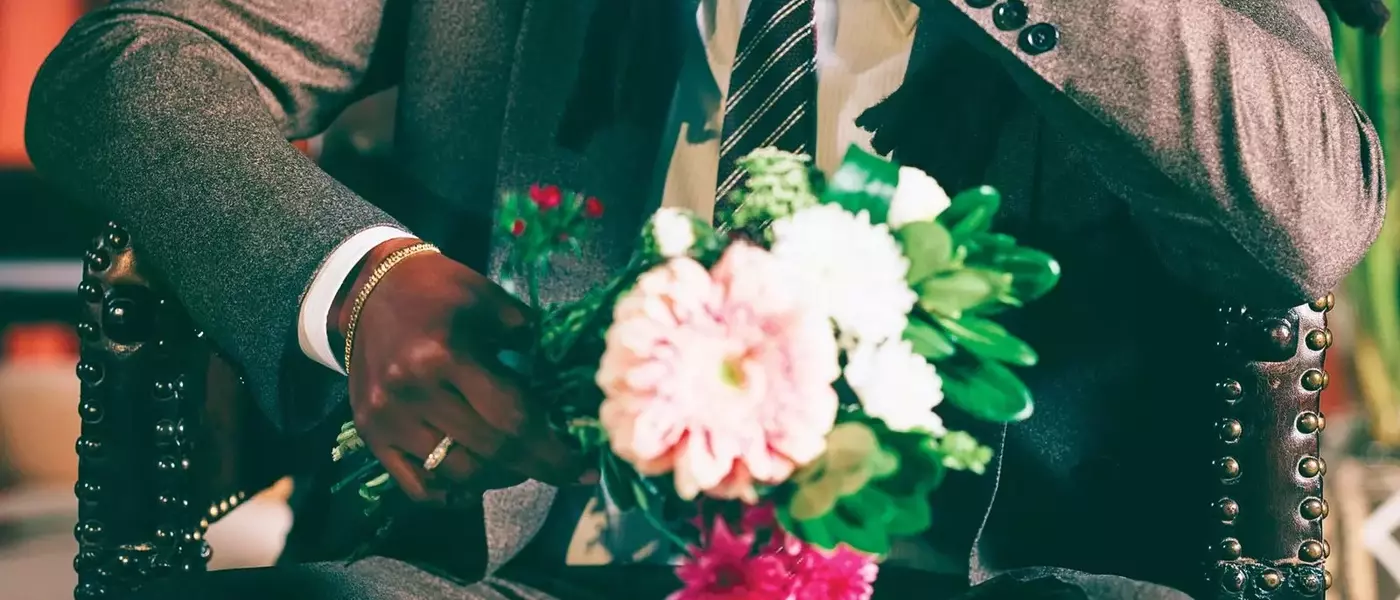 The Undeniable Fashion Impact of Jay-Z