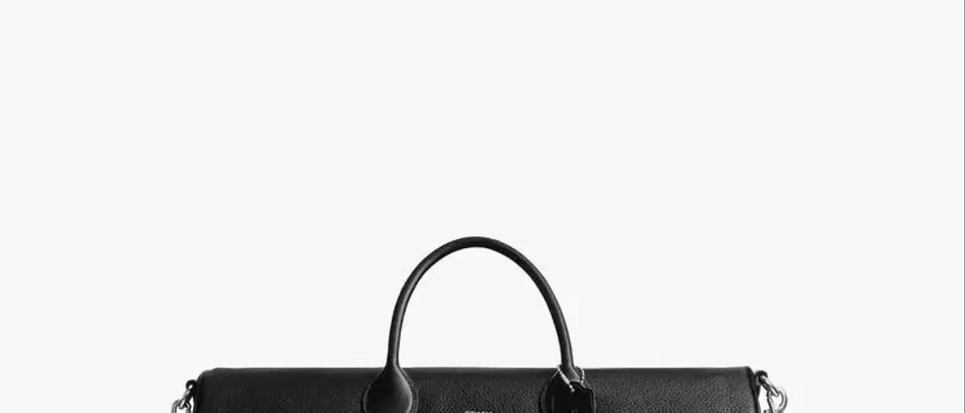 Fashion Stylists' Top Picks for Everyday Handbags