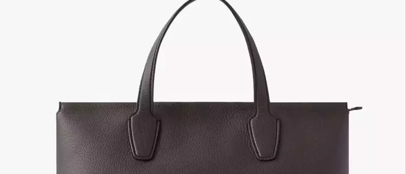 Vogue Editors' Favorite Fashion and Beauty Purchases