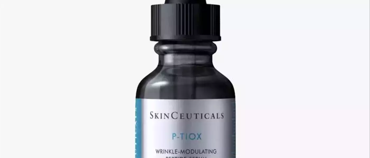The Rise of Regenerative Skincare: A New Era for Skin Health