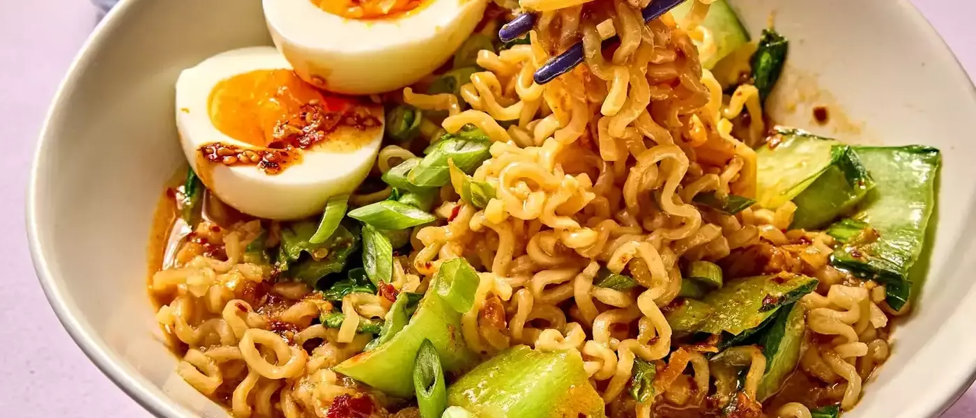 Effortless Japanese Delights: A Culinary Journey from Traditional to Modern Flavors