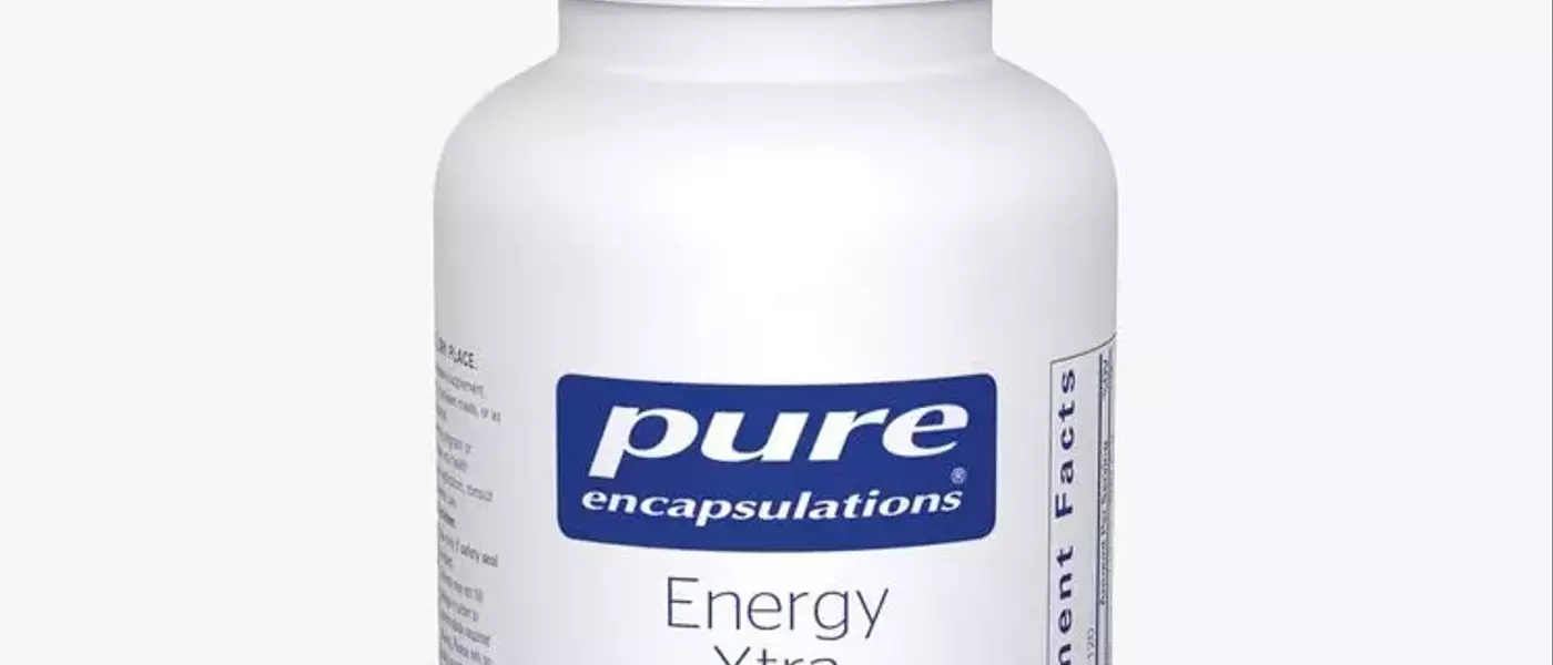 Adaptogens: Nature's Solution to Modern Stress