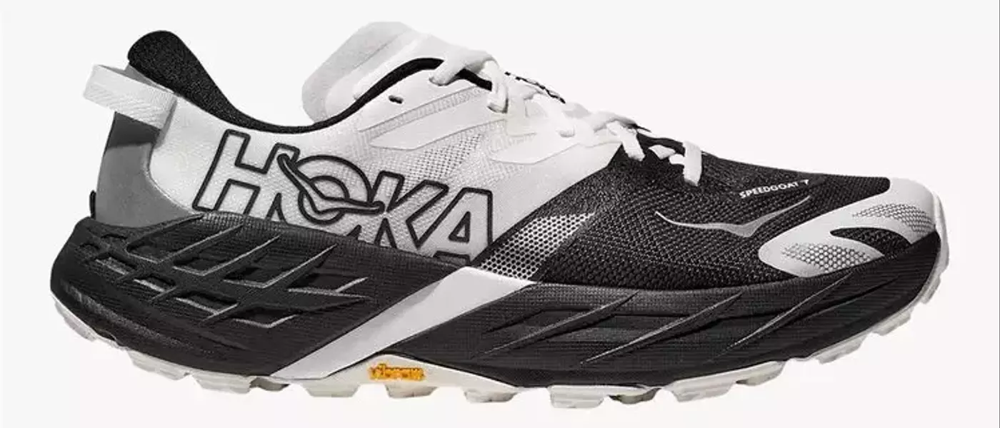 The Ultimate Guide to Trail Running Shoes for Every Adventure
