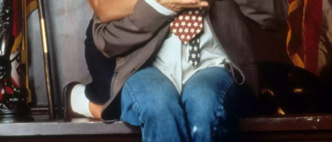 Dressing for Jury Duty: A Comprehensive Guide