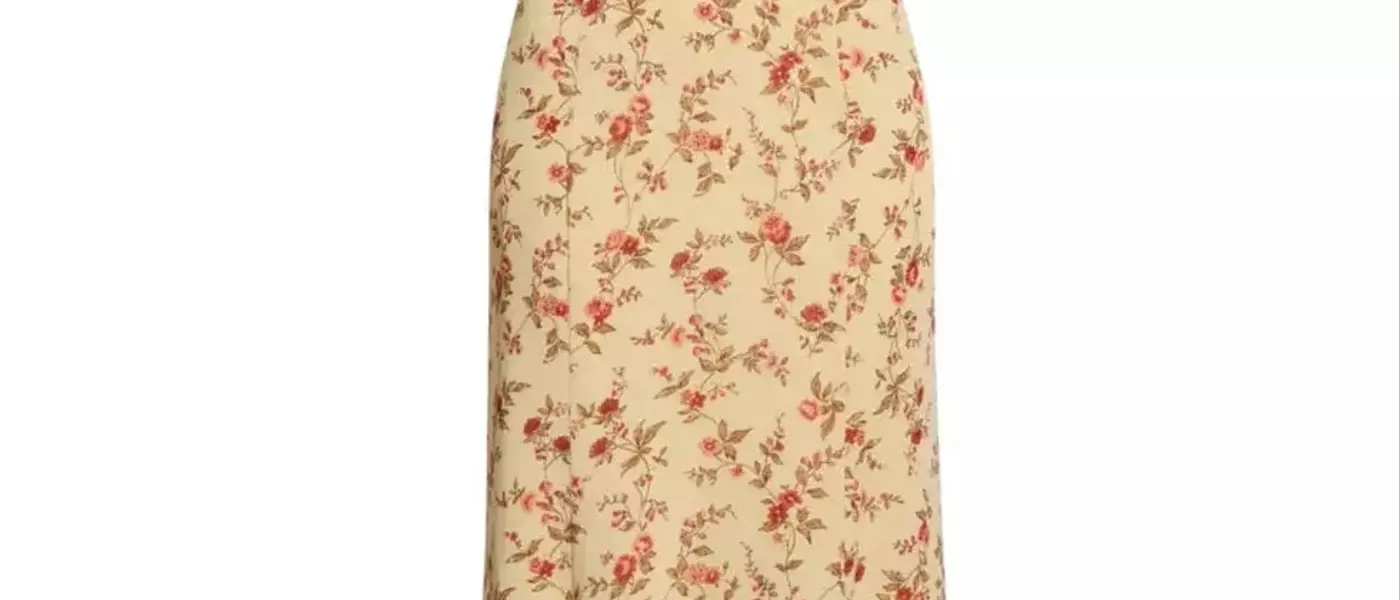 Choosing the Perfect Bridal Shower Attire