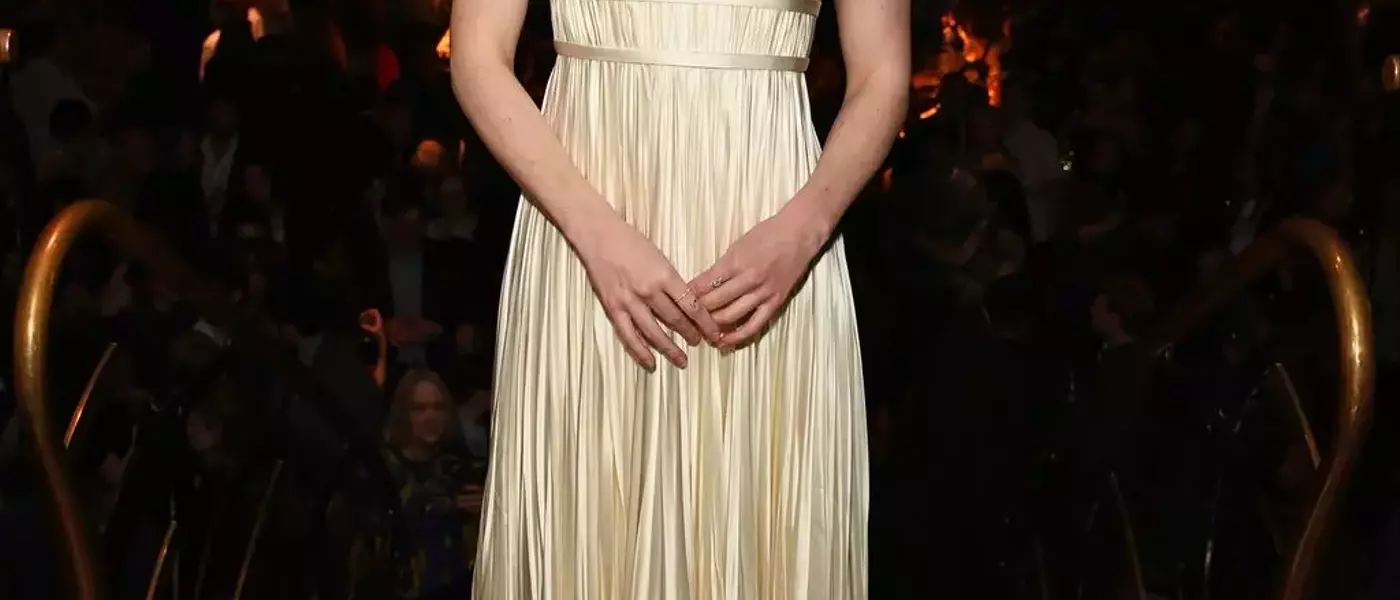 A-List Fashion Spectacle: Unforgettable Celebrity Looks from Recent Premieres and Events
