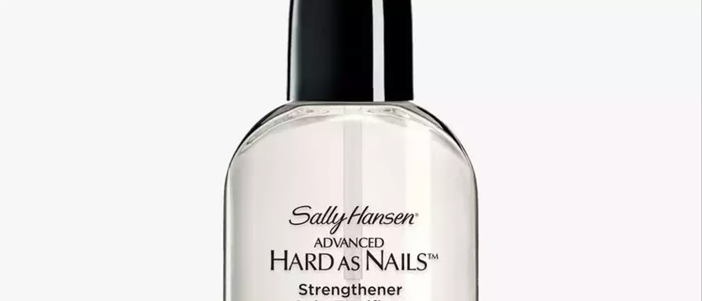 The Enduring Appeal of Long Almond Nails: A Timeless Manicure Choice